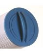 Unicel C-4315, Pleatco PIC15 - top