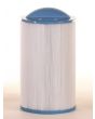 Unicel C-4315, Pleatco PIC15