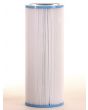 Unicel C-4320, Pleatco PA20