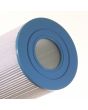 Unicel C-4321, Pleatco PRB25-IN-TC - bottom