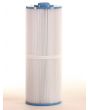 Unicel C-4321, Pleatco PRB25-IN-TC
