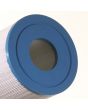 Unicel C-4324, Pleatco PGS25 - bottom
