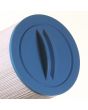 Unicel C-4324, Pleatco PGS25 - top