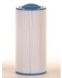 Unicel C-4324, Pleatco PGS25