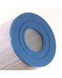 Unicel C-4326, Pleatco PRB25-IN - bottom