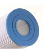 Unicel C-4326, Pleatco PRB25-IN - top