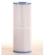 Unicel C-4326, Pleatco PRB25-IN