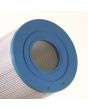 Unicel C-4328, Pleatco PPI25-4 - bottom