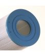 Unicel C-4328, Pleatco PPI25-4 - top