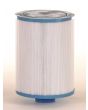 Unicel C-4328, Pleatco PPI25-4