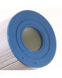 Unicel C-4332, Pleatco PMT25 - bottom