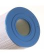 Unicel C-4332, Pleatco PMT25 - top