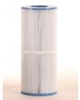 Unicel C-4332, Pleatco PMT25