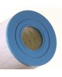 Pleatco PMT25