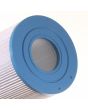Unicel C-4346, Pleatco PSI45-4 - bottom