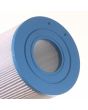 Unicel C-4346, Pleatco PSI45-4 - top