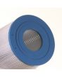 Unicel C-4401, Pleatco PRB17.5SF-PAIR - bottom