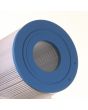 Unicel C-4401, Pleatco PRB17.5SF-PAIR - top