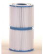 Unicel C-4401, Pleatco PRB17.5SF-PAIR