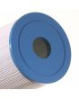 Unicel C-4403, Pleatco PCP20-4 - bottom