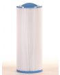 Unicel C-4403, Pleatco PCP20-4