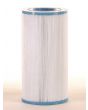 Unicel C-4428, Pleatco PPI25-4