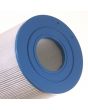 Unicel C-4429, Pleatco DSF25-50 - bottom