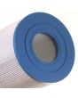 Unicel C-4429, Pleatco DSF25-50 - top