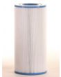 Unicel C-4429, Pleatco DSF25-50