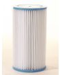 Unicel C-4600, Pleatco PMS8TC