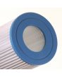 Unicel C-4605, Pleatco PMS8 - bottom