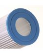 Unicel C-4605, Pleatco PMS8 - top