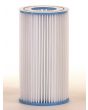 Unicel C-4605, Pleatco PMS8