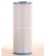 Unicel C 4950
