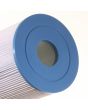 Unicel C-5330, Pleatco PIN28 - bottom