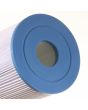 Unicel C-5330, Pleatco PIN28 - top