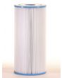 Unicel C-5330, Pleatco PIN28