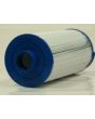 Replaces Unicel C-5349, Filbur FC-3108 - 50 sq. ft. Pool and Spa Filter Cartridges
