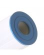 Unicel C-5351, Pleatco PCST120 - bottom