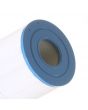Unicel C-5351, Pleatco PCST120 - top