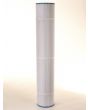 Unicel C-5351, Pleatco PCST120
