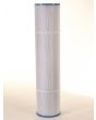 Unicel C-5371, Pleatco PPR75