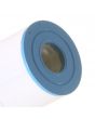 Unicel C-5397, Pleatco PLBS100 - bottom