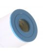 Unicel C-5397, Pleatco PLBS100 - top