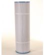 Unicel C-5397, Pleatco PLBS100