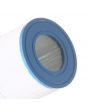 Unicel-C5402-Pleatco-PDO25-4-bottom