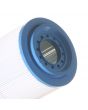 Unicel-C5402-Pleatco-PDO25-4-top