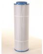 Unicel-C5402-Pleatco-PDO25-4