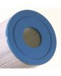 Unicel C-5431, Pleatco PWK30V - bottom