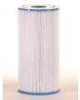 Unicel C-5431, Pleatco PWK30V